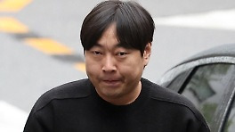 이진호, 뇌출혈 후 회복 중... 