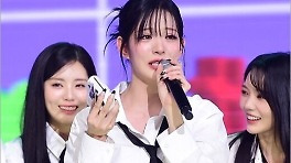 이채영, 잇따른 스케줄 불참… 위경련 및 탈수 증세
