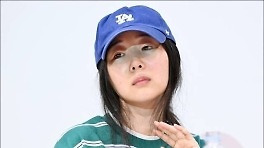 쏘스뮤직 vs 민희진, 손배소 변론 하루 앞두고 연기