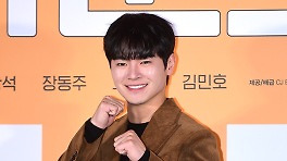 소속사도 몰랐다…장동주, 은퇴 선언에 쏟아지는 걱정