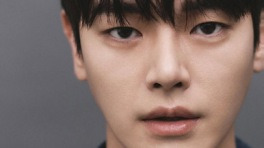 '돌연 은퇴' 배우 장동주, 6년 운영 아트센터도 처분 