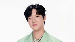 추혁진 