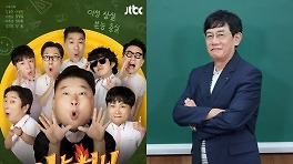 월드컵 열기 예열…중계권 확보한 KBS·JTBC, 예능으로 지원 사격