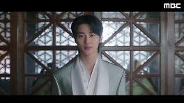 '21세기 대군부인' 변우석, 왕좌 올랐다…13.5% '자체 최고'