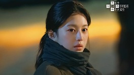 폴킴, '모자무싸' OST '괜찮을거예요' 발매…공동 작사 참여