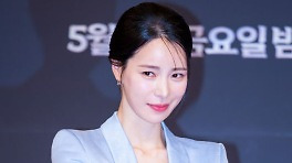 임지연, 사랑스러운데 웃기고 독기까지…안 볼 수 없는 '멋진 신세계'