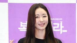 김사랑, 체납 세금 이미 납부했다 