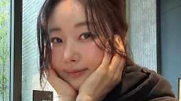 김사랑, 체납 세금 이미 납부했다 