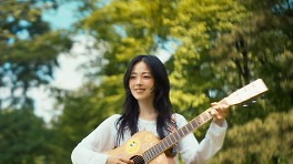 HYNN(박혜원) 신곡 직관한 랄랄 