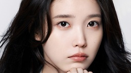 드라마선 대군부인, 현실선 기부 여왕…아이유, 생일 맞아 3억 기부