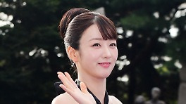 에이핑크 윤보미, '나솔사계' MC 하차 [공식]