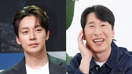 '무례한' 양상국과 '무던한' 허경환