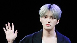 40세 김재중, 정자 동결 후기 
