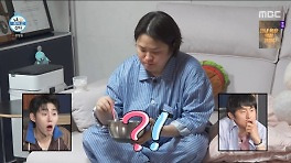 '나혼자산다' 김신영 요요 반전, 더 건강해졌어요 [TV온에어]