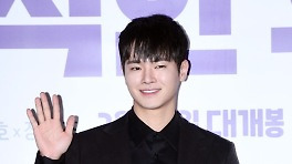 '돌연 은퇴' 장동주, 유흥업소 술값 소동 뒤 연락두절