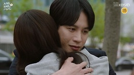 진세연·박기웅 눈물의 이별…김형묵, 소이현 출산 사실 알았다 '충격' ('사랑 처방')