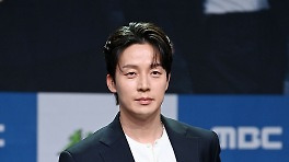 '제2의 전성기' 허경환, 열일 행보…'말자쇼' 출격