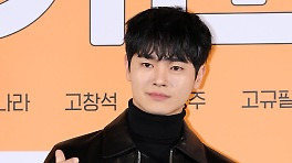 '돌연 은퇴' 장동주 