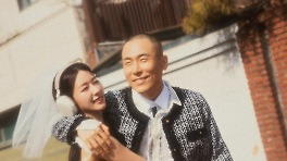 윤보미, 9년 교제 작곡가 라도와 오늘 결혼…에이핑크 축가