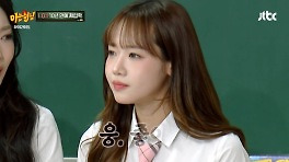 '활동 8개월' 아이오아이, 이갈고 나왔다…