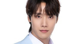 '무명전설' 최우진, 응급실 이송→호흡 이상 '돌발 상황' 고백…