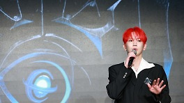 논란 딛고 가요계 복귀…샤이니 키, 대중 공감 얻을까