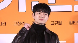‘잠적→은퇴’ 장동주의 불안한 2막…재기보다 먼저 신뢰 회복부터