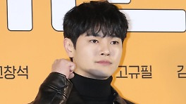 '돌연 은퇴' 장동주 