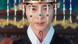 '21세기 대군부인' 최고 시청률이면 뭐하나‥제작진·출판사, 역사 왜곡 논란 