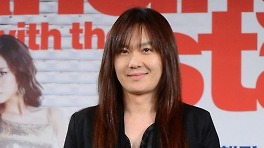 김경호, 오늘(17일) 부친상 비보..