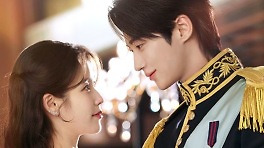 아이유 눈물...종영 '대군부인' 역사왜곡 논란, 고개 숙인 타이틀롤 [Oh!쎈 이슈]