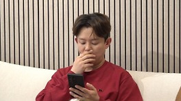 토니안 