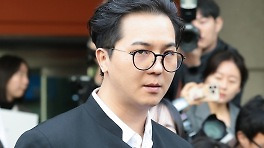 송민호 복무관리자, 정말로 허위 출근 작성 없었을까