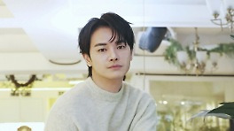 장동주, 종잡을 수 없는 행보..잠적·은퇴→술값 시비 의혹까지