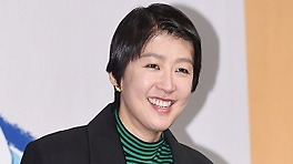 홍진경, '보정 논란' 딸 라엘과 불화 속 극적 화해…