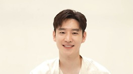 [캐릭터 인터뷰] 이제훈, 박영한은 종남서 콜롬보다, MBC 240420 방송
