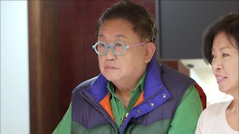 [선공개] 원혁 수민의 폭탄 발언에 놀란 용식 TV CHOSUN 240401 방송