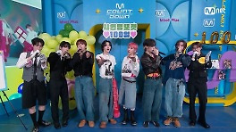 '미니 팬미팅' with BOYNEXTDOOR (보이넥스트도어) (with ONEDOOR (원도어) ❤️) | Mnet 240418 방송