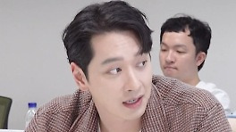 [대본리딩] 누나 킹받게 하는 찐혈육 바이브 황찬성!, MBC 240524 방송