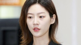 '음주운전' 김새론, 자숙 2년 만 본업 복귀…연극으로 활동 재개