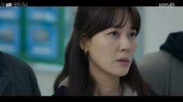 김하늘, 살해 혐의 벗었다→한채아에 생명 위협 '살해 시도 엔딩' (멱살 한번)[TV종합]