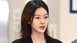 '음주운전' 김새론, 뮤비출연 이어 이번엔 연극…복귀 열일