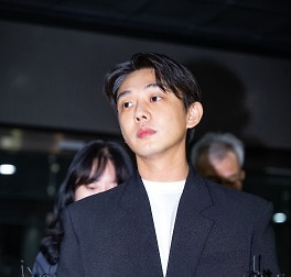 연예가 사건사고