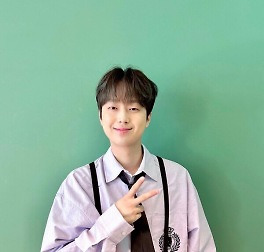 스타 직찍