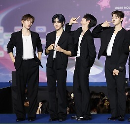 SBS 가요대전