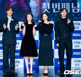 기자간담회·제작발표회