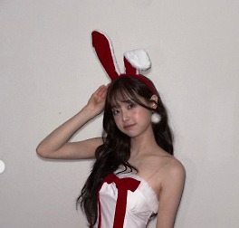 스타 현장 공개