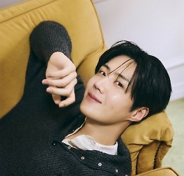 스타 현장 공개