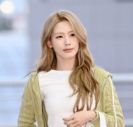 스타들의 공항패션