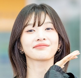 스타들의 공항패션